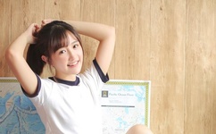 日本一区二区三区无码苍井空